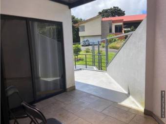 V#116 Espectacular casa en venta/ San Isidro-Heredia