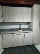 Apartamento amplio moderno y céntrico en Moravia 