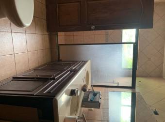 Venta de casa ubicada en  San José, Santa Ana, Piedades