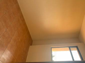 Venta de casa ubicada en  San José, Coronado, Urb. Los Alpes