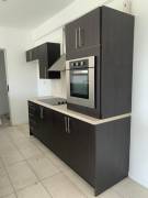 Venta apto ubicado en San José, Escazú, Condominio Euro Lofts 