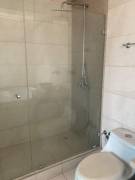 Venta apto ubicado en San José, Escazú, Condominio Euro Lofts 