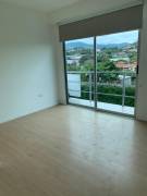 Venta apto ubicado en San José, Escazú, Condominio Euro Lofts 