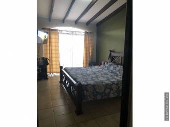 V#71 Segura Casa en venta / Río Segundo Alajuela 