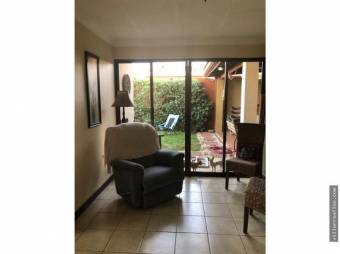 V#71 Segura Casa en venta / Río Segundo Alajuela 