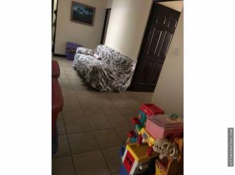 V#71 Segura Casa en venta / Río Segundo Alajuela 