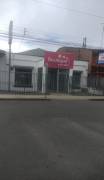 Se vende local comercial, ₡ 130,000, 1, Cartago, El Guarco