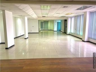 V#420 Gran Local Comercial de Venta en Rohrmoser,Pavas, $ 380,000, 2, San José, San José