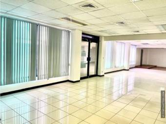 V#420 Gran Local Comercial de Venta en Rohrmoser,Pavas, $ 380,000, 2, San José, San José