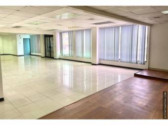 V#420 Gran Local Comercial de Venta en Rohrmoser,Pavas, $ 380,000, 2, San José, San José