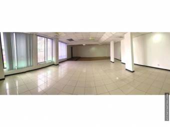 V#420 Gran Local Comercial de Venta en Rohrmoser,Pavas, $ 380,000, 2, San José, San José