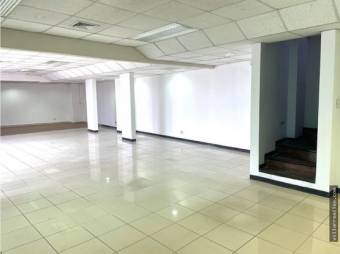 V#420 Gran Local Comercial de Venta en Rohrmoser,Pavas, $ 380,000, 2, San José, San José