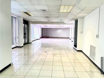 V#420 Gran Local Comercial de Venta en Rohrmoser,Pavas, $ 380,000, 2, San José, San José