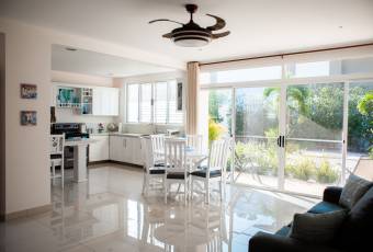 -Condominium Project For Sale-, $ 6,000,000, 1, Guanacaste, Santa Cruz