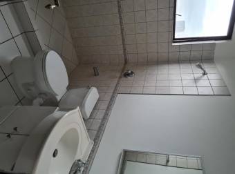 Apartamento Sabana Oeste