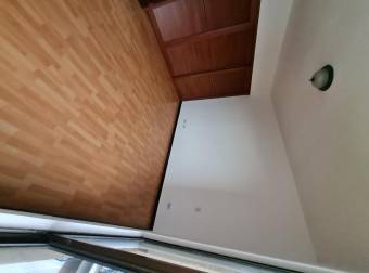 Apartamento Sabana Oeste