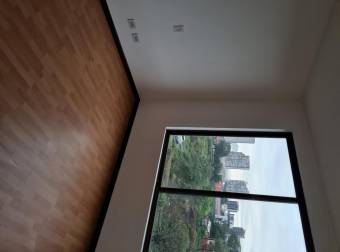 Apartamento Sabana Oeste