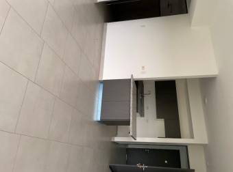 Venta apto ubicado en  Heredia, San Pablo, Condominio Los Volcanes