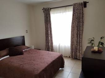 MLS-21-1952 ALQUILER APARTAMENTO ULLOA HEREDIA 