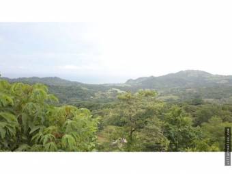 V#376 FINCA EN VENTA EN GUANACASTE / NEGOCIABLE