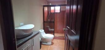 MLS-21-2015 ALQUILER APARTAMENTO GOICOECHEA GUADALUPE SJ 