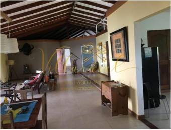 V#368 ESPECTACULAR FINCA EN VENTA EN TAMBOR / GUANACASTE.