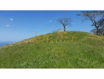 V#362 ASOMBROSA FINCA EN LOS ÁNGELES DE NANDAYURE / GUANACASTE