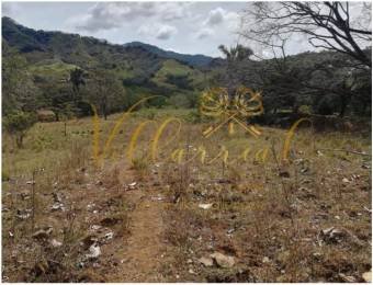 V#360 VENTA DE FINCA EN RÍO DE ORA NANDAYURE / GUANACASTE