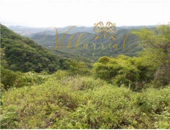 V#359 VENTA DE FINCA EN ZAPOTAL DE NANDAYURE / GUANACASTE