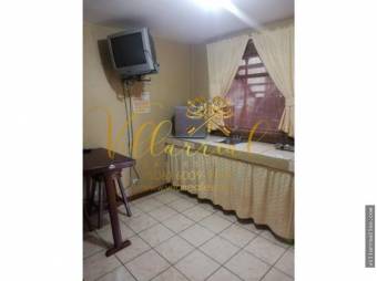 V#17 Excelente propiedad en venta/Sardinal-Guanacaste