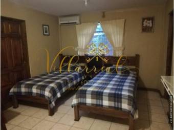 V#17 Excelente propiedad en venta/Sardinal-Guanacaste