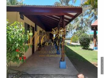 V#343 Propiedad para Inversión en Venta/Guanacaste