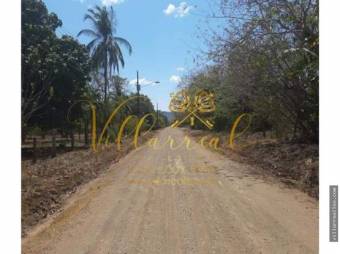 V#343 Propiedad para Inversión en Venta/Guanacaste