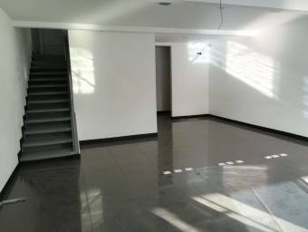 Venta de Local Comercial en Brasil de Santa Ana. 21-1293a, $ 160,000, 1, San José, Santa Ana