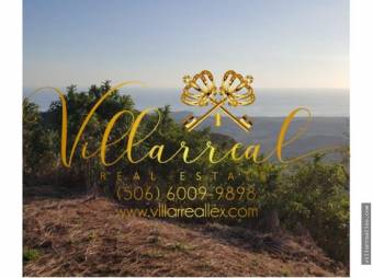 V#41 Majestuosa Finca en Venta/ Guanacaste