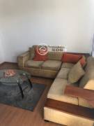 Alquilo apartamento amueblado Bellavista Barreal Heredia # 214