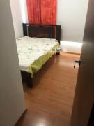 Alquilo apartamento amueblado Bellavista Barreal Heredia # 214