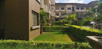 MLS-21-1798 VENTA APARTAMENTO POZOS SANTA ANA SAN JOSE 