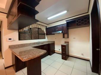 M LS-21-2203 ALQUILER CASA CUIDAD CARIARI BELEN HEREDIA 