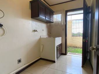 M LS-21-2203 ALQUILER CASA CUIDAD CARIARI BELEN HEREDIA 