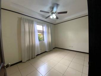 M LS-21-2203 ALQUILER CASA CUIDAD CARIARI BELEN HEREDIA 