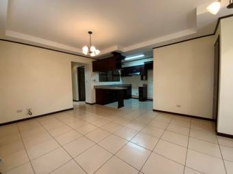 M LS-21-2203 ALQUILER CASA CUIDAD CARIARI BELEN HEREDIA 