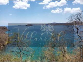 V#259 Excepcional Lote en Venta/La Cruz-Guanacaste