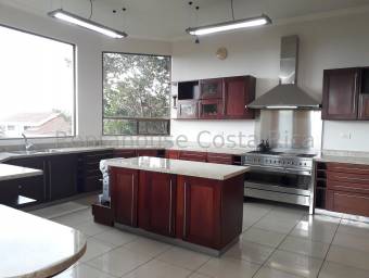 Casa en venta en San Rafael, Heredia. RAH 22-2287