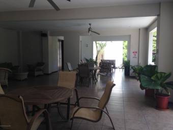 Lote en venta en Mora, San José. RAH 22-2277