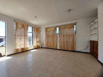 Apartamento en Alquiler en San José, San José. RAH 22-2274