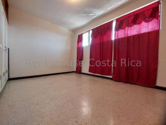 Apartamento en Alquiler en San José, San José. RAH 22-2274