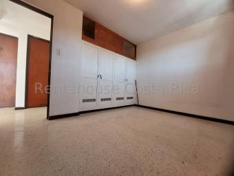 Apartamento en Alquiler en San José, San José. RAH 22-2274