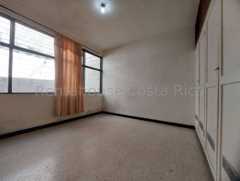 Apartamento en Alquiler en San José, San José. RAH 22-2274