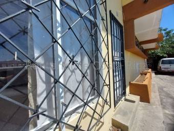 Apartamento en Alquiler en San José, San José. RAH 22-2274